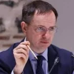 Indir 2025 06 05t085553.722