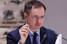 Indir 2025 06 05t085553.722