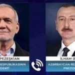 Indir 2025 06 05t094149.595