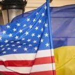 Indir 2025 06 05t094512.426