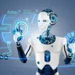 Indir 2025 06 05t133530.298