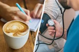 Indir 2025 06 05t135859.223