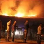 Indir 2025 06 09t122308.666