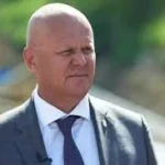 Indir 2025 06 09t122746.816