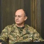 Indir 2025 06 10t090016.300