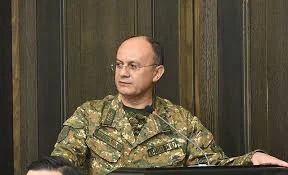 Indir 2025 06 10t090016.300