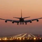 Indir 2025 06 10t091039.148