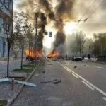 Indir 2025 06 10t091419.675