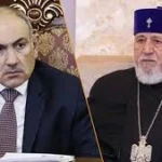 Indir 2025 06 10t100856.304