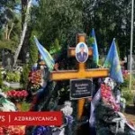 Indir 2025 06 12t121936.199