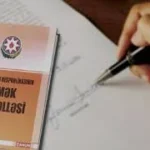 Indir 2025 06 12t124539.172