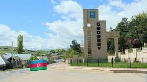 Indir 2025 06 12t125046.601