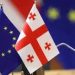 Indir 2025 06 12t130114.549