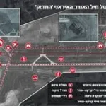 Indir 2025 06 14t091506.646