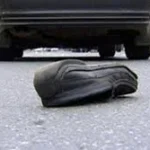 Indir 2025 06 14t092121.699