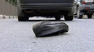 Indir 2025 06 14t092121.699