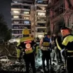 Indir 2025 06 14t100854.569