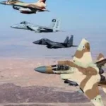 Indir 2025 06 14t101521.577