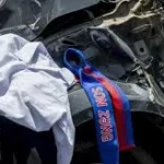 Indir 2025 06 14t102457.772