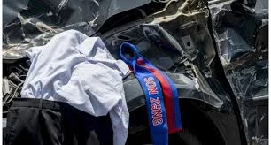 Indir 2025 06 14t102457.772