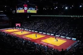 Indir 2025 06 14t103638.032