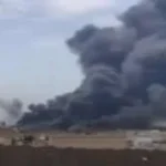 Indir 2025 06 15t125322.880