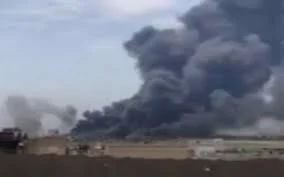 Indir 2025 06 15t125322.880