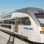 Indir 2025 06 15t130409.106