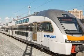 Indir 2025 06 15t130409.106