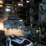 Indir 2025 06 15t131015.440