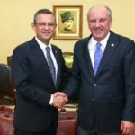 Indir 2025 06 24t151034.268