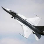 Jf17
