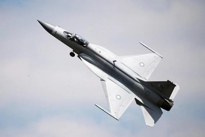 Jf17