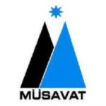 Musavat