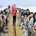 News 360x240 67a9d19d7d97f