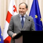 Pavel hercinski sefir