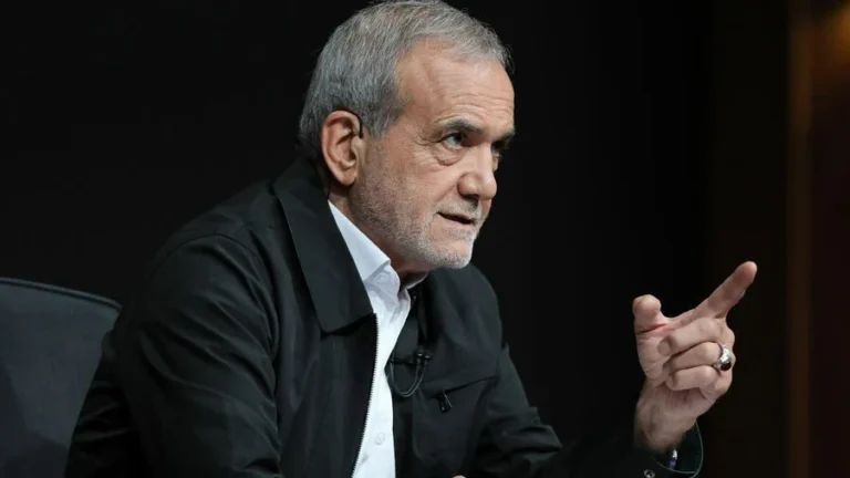 Pezeskian 1750529269 full (1)