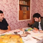 Photo 5327967906794960405 y