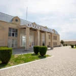 Whatsapp image 2025 06 05 at 134222 f39eae04