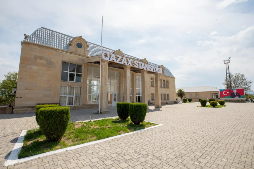 Whatsapp image 2025 06 05 at 134222 f39eae04