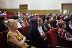 00b1ae5a ba01 4100 9bd4 fc9adab03da8