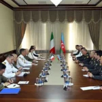 0f304a8e 7097 34ae a341 d7248f12578b 850