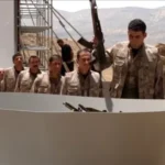 112feac0 5e46 11f0 960d e9f1088a89fe.jpg