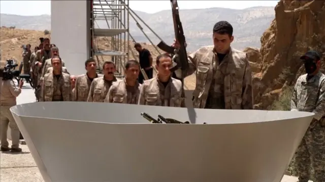 112feac0 5e46 11f0 960d e9f1088a89fe.jpg