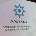 11751ecc e37a 31fd b864 a63a80db9fc4 850