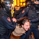 1664030042 russia ukraine conflict war demo 212329 2640599 20220922144712 800x520