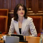 1751375325 1749744061 maka bochorishvili