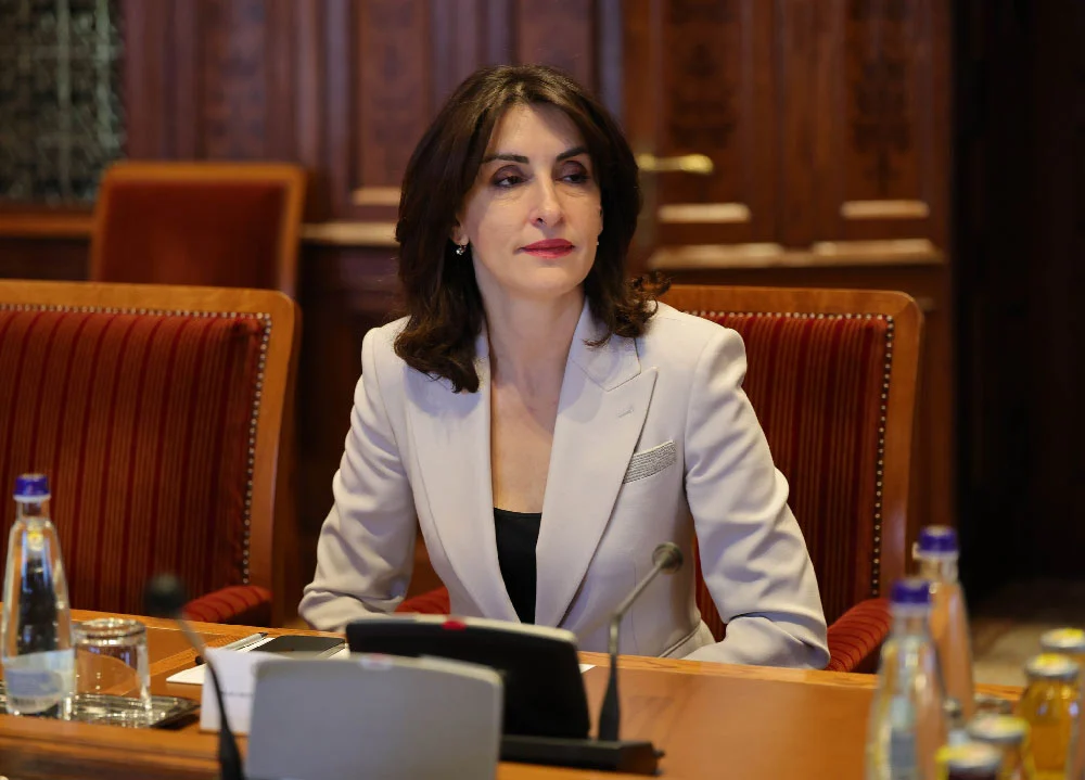 1751375325 1749744061 maka bochorishvili