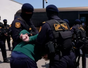 2025 07 01 15 36 35djlgawihwaof3p0pe2zb file