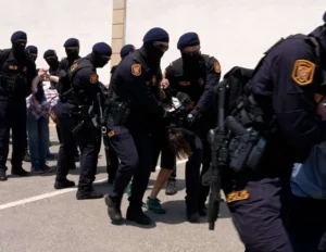 2025 07 01 15 36 35pgwwihhlge8wgonwv5sl file